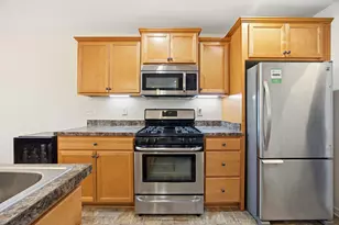 1457 Abberbury Dr, Conway, SC 29527 - Photo 11