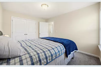 1457 Abberbury Dr., Conway, SC 29527 - Photo 25