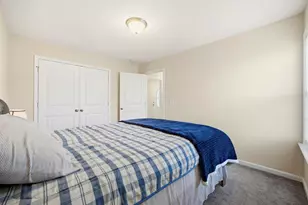 1457 Abberbury Dr, Conway, SC 29527 - Photo 25