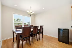 1457 Abberbury Dr, Conway, SC 29527 - Photo 13