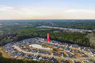 1457 Abberbury Dr, Conway, SC 29527 - Photo 31