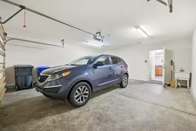 1457 Abberbury Dr., Conway, SC 29527 - Photo 15