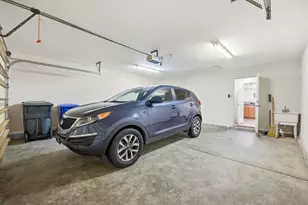 1457 Abberbury Dr, Conway, SC 29527 - Photo 15