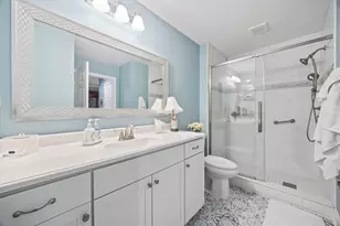 4826 Innisbrook Ct, Myrtle Beach, SC 29579 - Photo 13