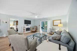 4826 Innisbrook Ct, Myrtle Beach, SC 29579 - Photo 5