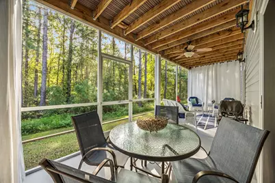 4826 Innisbrook Ct. #902, Myrtle Beach, SC 29579 - Photo 21