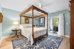 4826 Innisbrook Ct, Myrtle Beach, SC 29579 - Photo 11