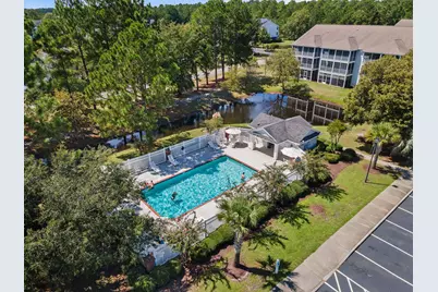 4826 Innisbrook Ct. #902, Myrtle Beach, SC 29579 - Photo 25