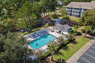 4826 Innisbrook Ct, Myrtle Beach, SC 29579 - Photo 25