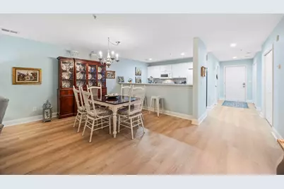 4826 Innisbrook Ct. #902, Myrtle Beach, SC 29579 - Photo 7