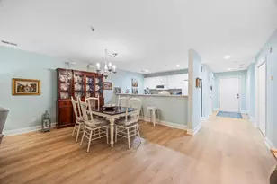 4826 Innisbrook Ct, Myrtle Beach, SC 29579 - Photo 7