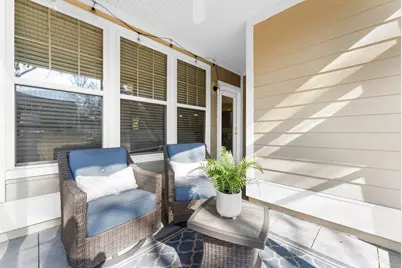 167 Lotz Dr, Summerville, SC 29483 - Photo 31