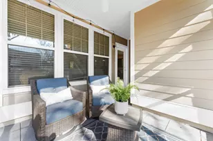 167 Lotz Dr, Summerville, SC 29483 - Photo 31