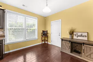 167 Lotz Dr, Summerville, SC 29483 - Photo 9