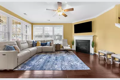 167 Lotz Dr, Summerville, SC 29483 - Photo 3