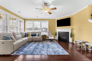 167 Lotz Dr, Summerville, SC 29483 - Photo 3