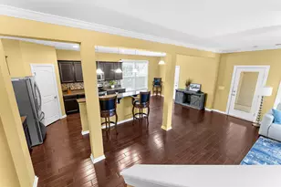 167 Lotz Dr, Summerville, SC 29483 - Photo 29