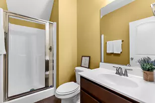 167 Lotz Dr, Summerville, SC 29483 - Photo 13