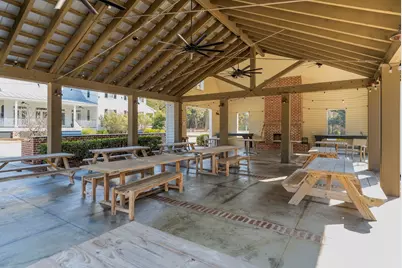 167 Lotz Dr, Summerville, SC 29483 - Photo 35