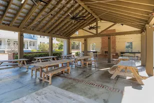 167 Lotz Dr, Summerville, SC 29483 - Photo 35