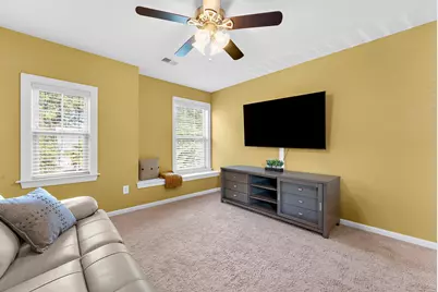 167 Lotz Dr, Summerville, SC 29483 - Photo 15