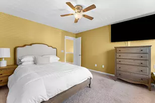 167 Lotz Dr, Summerville, SC 29483 - Photo 23