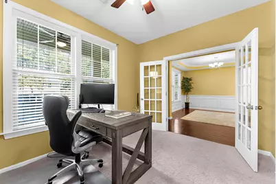 167 Lotz Dr, Summerville, SC 29483 - Photo 11