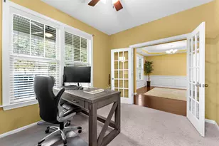 167 Lotz Dr, Summerville, SC 29483 - Photo 11