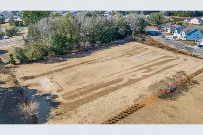 167 Lotz Dr, Summerville, SC 29483 - Photo 39