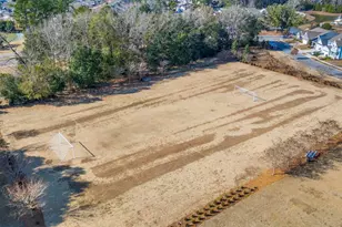 167 Lotz Dr, Summerville, SC 29483 - Photo 39