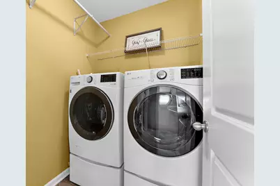 167 Lotz Dr, Summerville, SC 29483 - Photo 27