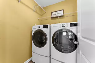 167 Lotz Dr, Summerville, SC 29483 - Photo 27