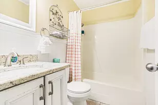 401 Hillside Dr N, North Myrtle Beach, SC 29582 - Photo 15