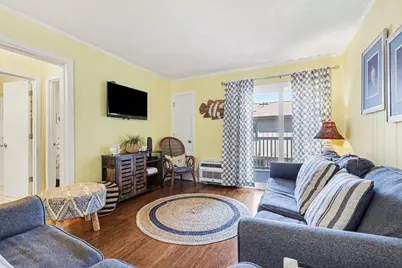 401 Hillside Dr. N #2F, North Myrtle Beach, SC 29582 - Photo 9