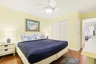 401 Hillside Dr N, North Myrtle Beach, SC 29582 - Photo 13