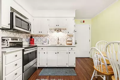 401 Hillside Dr. N #2F, North Myrtle Beach, SC 29582 - Photo 11