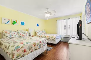 401 Hillside Dr N, North Myrtle Beach, SC 29582 - Photo 17