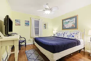 401 Hillside Dr N, North Myrtle Beach, SC 29582 - Photo 15