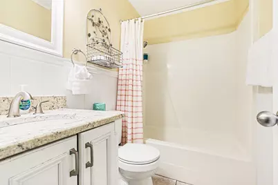 401 Hillside Dr. N #2F, North Myrtle Beach, SC 29582 - Photo 15