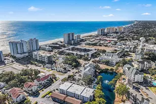 401 Hillside Dr N, North Myrtle Beach, SC 29582 - Photo 27