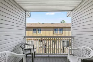 401 Hillside Dr N, North Myrtle Beach, SC 29582 - Photo 21