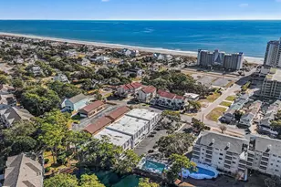 401 Hillside Dr N, North Myrtle Beach, SC 29582 - Photo 27