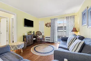 401 Hillside Dr N, North Myrtle Beach, SC 29582 - Photo 9
