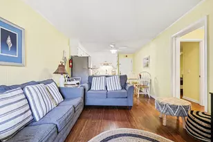 401 Hillside Dr N, North Myrtle Beach, SC 29582 - Photo 5