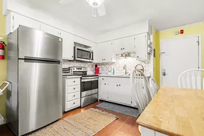 401 Hillside Dr. N #2F, North Myrtle Beach, SC 29582 - Photo 13