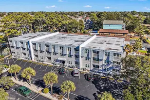 401 Hillside Dr N, North Myrtle Beach, SC 29582 - Photo 25