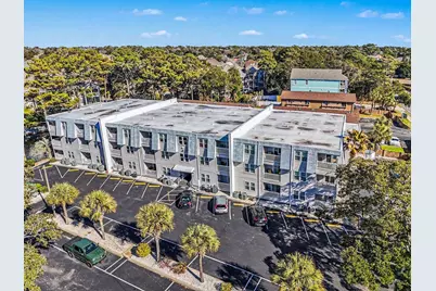 401 Hillside Dr. N #2F, North Myrtle Beach, SC 29582 - Photo 25