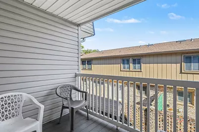 401 Hillside Dr. N #2F, North Myrtle Beach, SC 29582 - Photo 23