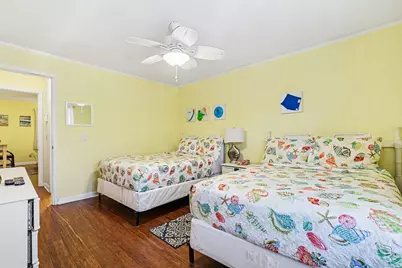 401 Hillside Dr. N #2F, North Myrtle Beach, SC 29582 - Photo 19