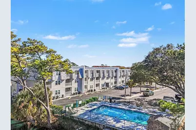 401 Hillside Dr. N #2F, North Myrtle Beach, SC 29582 - Photo 29